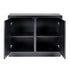 Oaklyn 2-Door Sideboard
